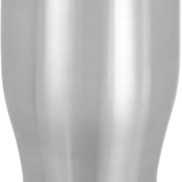 Premium Polar Camel 20oz Pilsner Tumbler Thumbnail