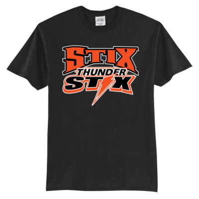 Stix - Tall Core Blend Tee Thumbnail