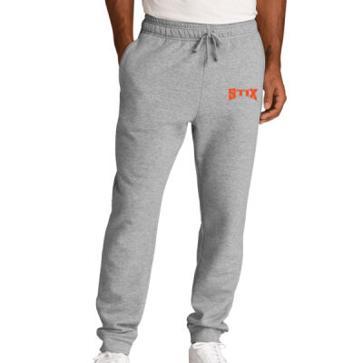 Stix - Core Fleece Jogger Thumbnail