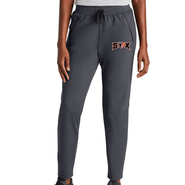 Stix - Women's Circuit Jogger Thumbnail