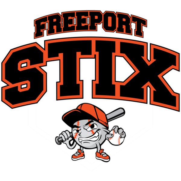 Freeport Stix Thumbnail