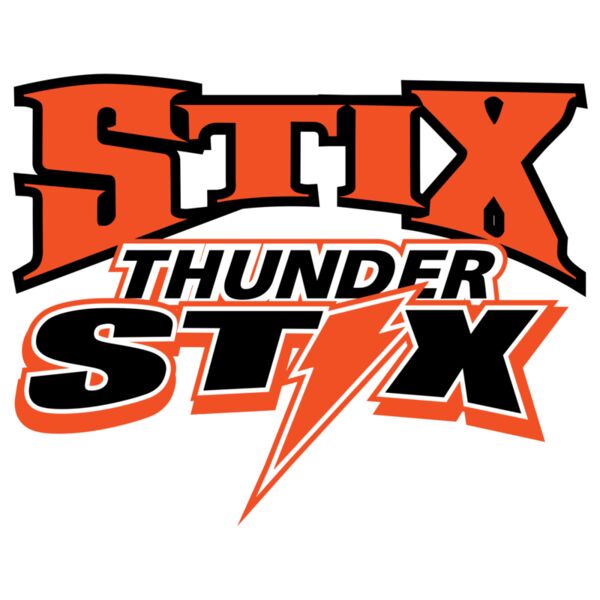 Stix Combo Thumbnail