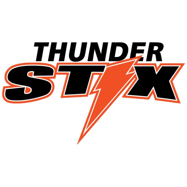 ThunderStix 2 Thumbnail