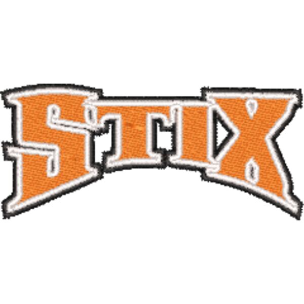 Stix - hat Thumbnail