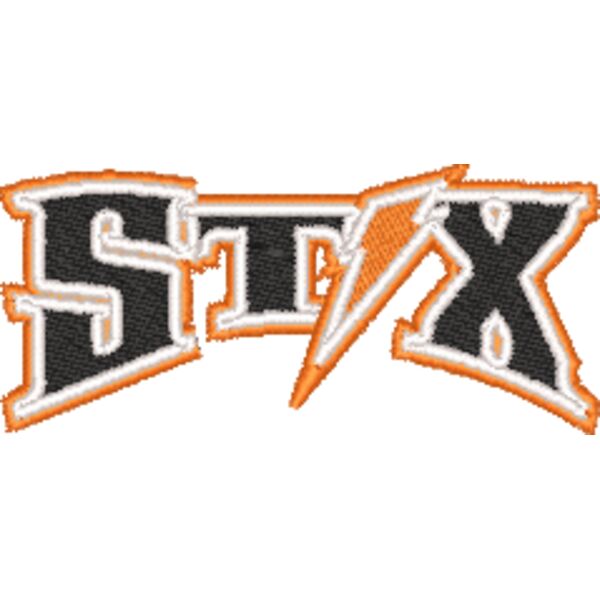 Thunderstix  - hat Thumbnail