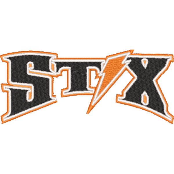 Thunderstix Thumbnail