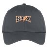 PosiCharge ® RacerMesh ® Cap Thumbnail