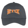 PosiCharge ® RacerMesh ® Cap Thumbnail