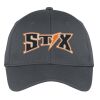 PosiCharge ® RacerMesh ® Cap Thumbnail