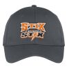 PosiCharge ® RacerMesh ® Cap Thumbnail