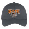 PosiCharge ® RacerMesh ® Cap Thumbnail