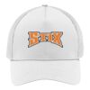 PosiCharge ® Competitor Mesh Back Cap Thumbnail