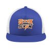YP Classics ® 5 Panel Classic Trucker Mesh Back Cap Thumbnail