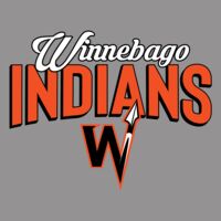 Winnebago Fans Club 2025 Thumbnail