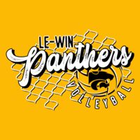 Le-Win Volleyball 2025 Thumbnail