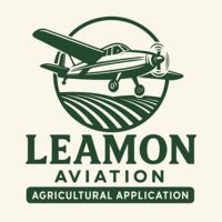 Leamon Aviation Thumbnail