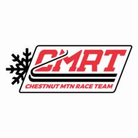 Chestnut Mountain Race Team 2025 Thumbnail